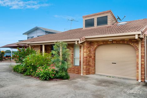 Property photo of 3/14 Camoola Avenue Ballina NSW 2478