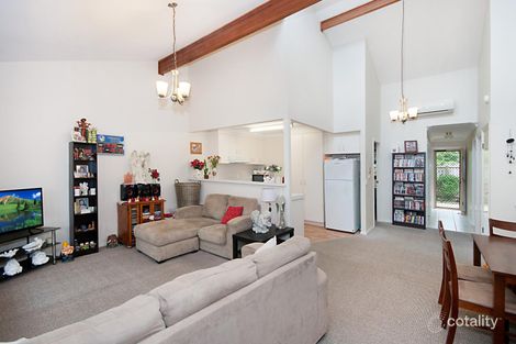 Property photo of 3/14 Camoola Avenue Ballina NSW 2478