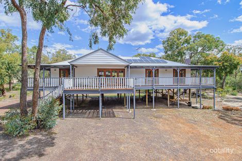 39 Holstein Loop, Lower Chittering, WA 6084