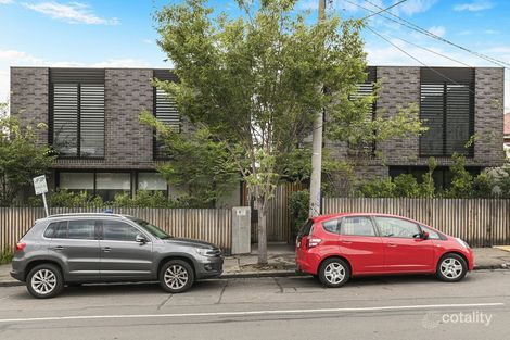 7/165 Lennox St, Richmond, VIC 3121