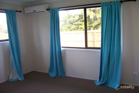 Property photo of 28 Katherine Road Calliope QLD 4680