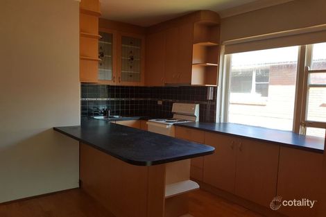 Property photo of 7/117 Elouera Road Cronulla NSW 2230