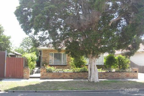 179 Clarendon St, Thornbury, VIC 3071