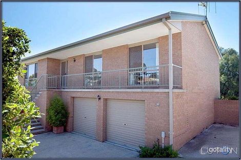 6/15 Henderson Rd, Queanbeyan, NSW 2620