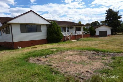 65l Bunglegumbie Rd, Dubbo, NSW 2830