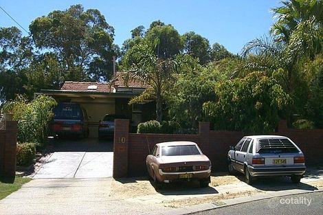 10 Phillip Ct, Padbury, WA 6025