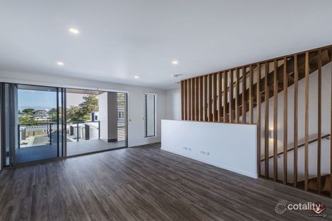 49/8 Russell St, Everton Park, QLD 4053