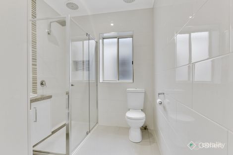 525a Nepean Hwy, Bonbeach, VIC 3196