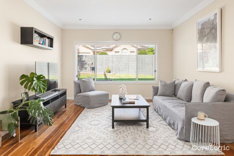 Property photo of 10 Wentworth Avenue Waitara NSW 2077