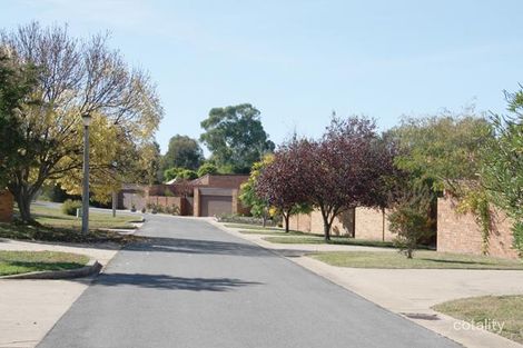 Property photo of 12/9 Tristania Street Rivett ACT 2611