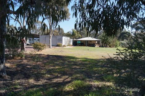 Property photo of 8 Pound Street Rushworth VIC 3612