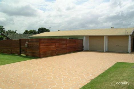 20 Corsloot St, Regents Park, QLD 4118