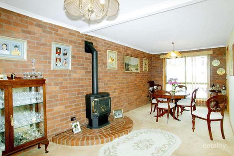 Property photo of 82 Bay Shore Avenue Clifton Springs VIC 3222