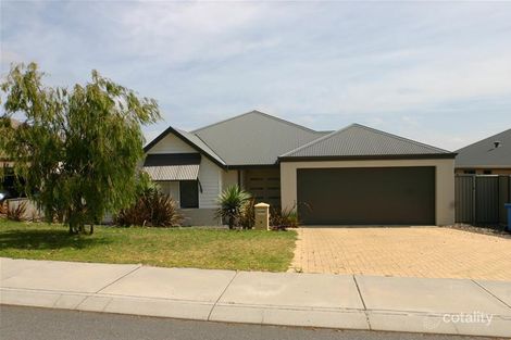 9 Flynn Way, Bayonet Head, WA 6330
