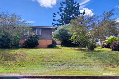 Property photo of 5 Pratt Street Geneva NSW 2474