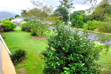 Property photo of 5 Pratt Street Geneva NSW 2474