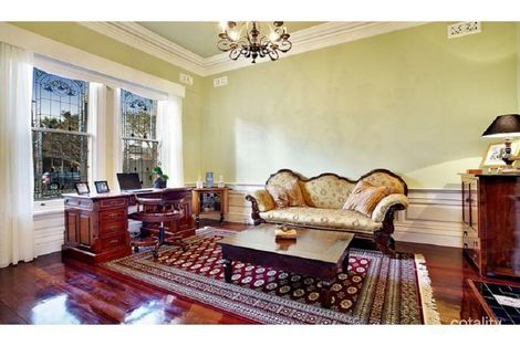 Property photo of 21 Long Street Elsternwick VIC 3185