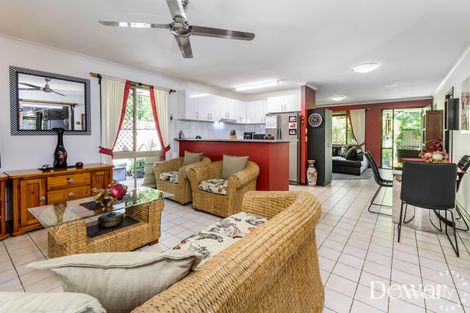 Property photo of 5 Lewis Street Caboolture QLD 4510