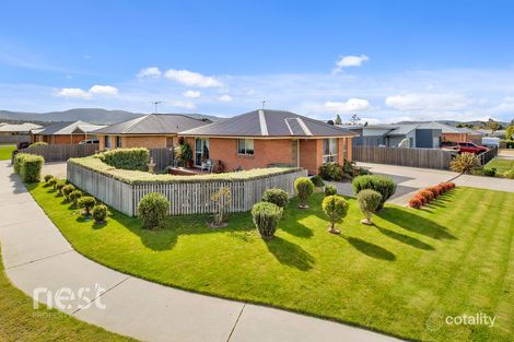 16 Butler St, Brighton, TAS 7030