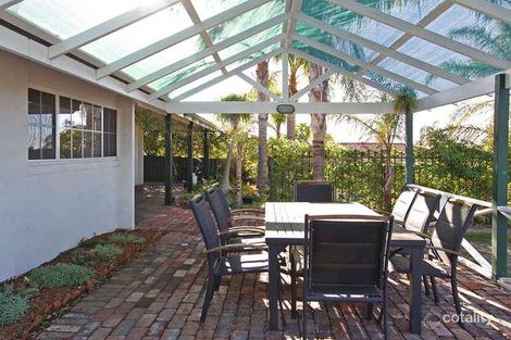 Property photo of 90 Lilburne Road Duncraig WA 6023
