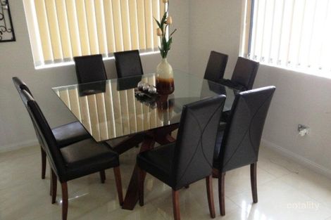 Property photo of 1/6 Oatley Avenue Oatley NSW 2223