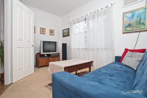 Property photo of 2 Wave Street Frankston VIC 3199