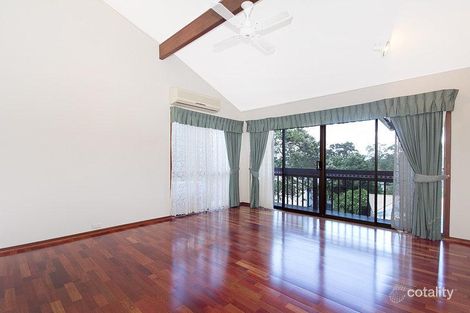 Property photo of 494 Fig Tree Pocket Road Fig Tree Pocket QLD 4069
