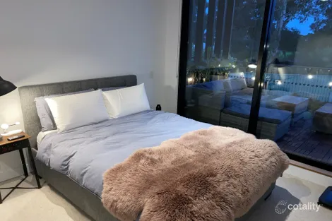 111/96 Camberwell Rd, Hawthorn East, VIC 3123