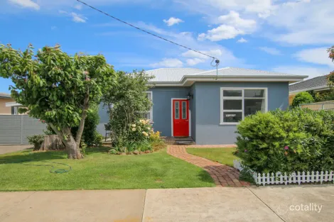 9 Patterson St, Warrnambool, VIC 3280