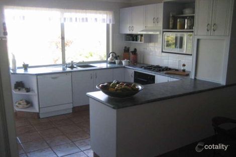 Property photo of 158 Alison Road Carrara QLD 4211