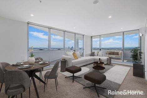 703/7 Jenkins Rd, Carlingford, NSW 2118