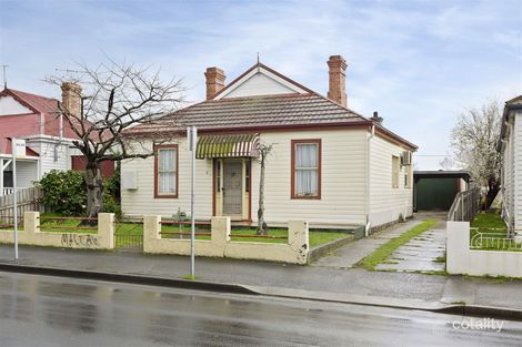 Property photo of 9 Vermont Road Mowbray TAS 7248