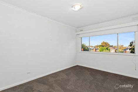 Property photo of 15/109 Wilson Street Princes Hill VIC 3054