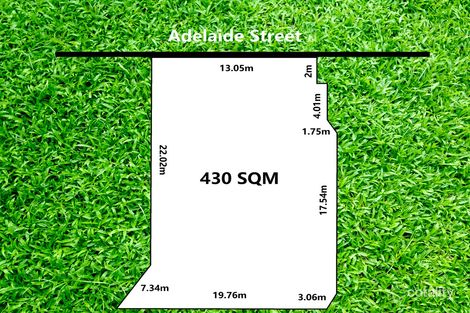 Lot 2/36-38) Adelaide St, Magill, SA 5072