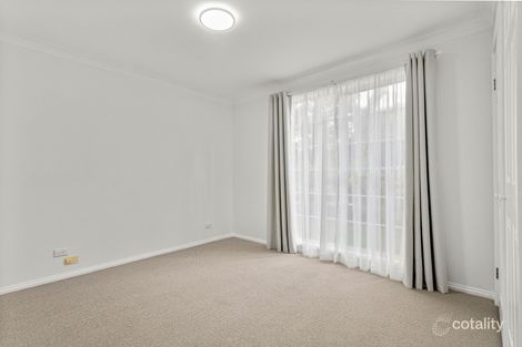 Property photo of 17 Scribbly Gum Place Alfords Point NSW 2234