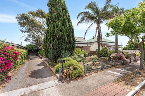 Property photo of 9 Buxton Street Rosewater SA 5013