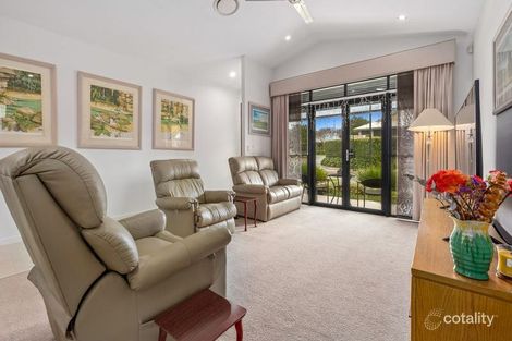 Property photo of 12/299 Napper Road Arundel QLD 4214