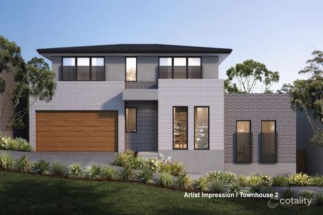 Property photo of 285 Union Road Balwyn VIC 3103