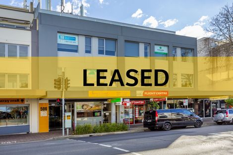 205/506 Miller St, Cammeray, NSW 2062