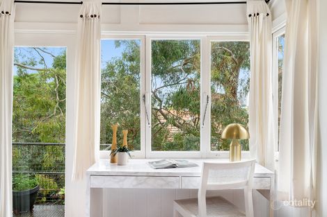 Property photo of 4/81 Kurraba Road Kurraba Point NSW 2089