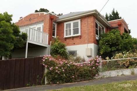 1 Cherry Rd, Trevallyn, TAS 7250