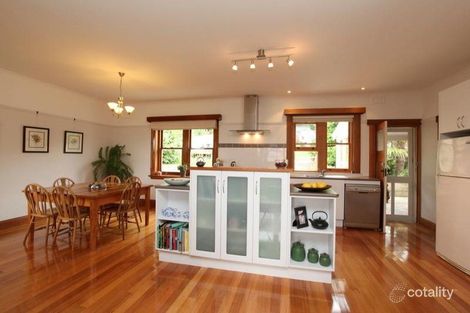 Property photo of 1 Cherry Road Trevallyn TAS 7250
