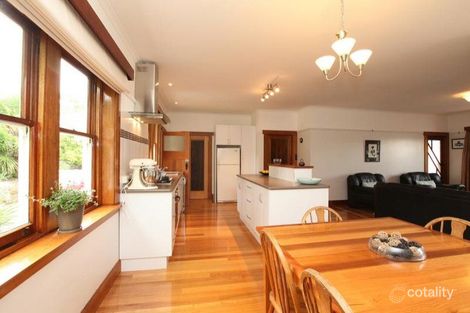 Property photo of 1 Cherry Road Trevallyn TAS 7250