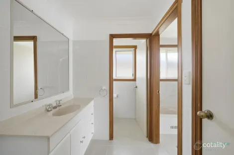 Property photo of 1/14 Argo Place Forster NSW 2428