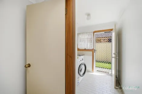 Property photo of 1/14 Argo Place Forster NSW 2428