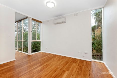 Property photo of 7/138 New Street Brighton VIC 3186