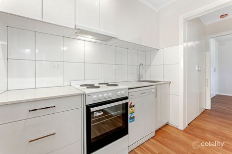 Property photo of 7/138 New Street Brighton VIC 3186