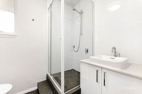 Property photo of 7/138 New Street Brighton VIC 3186