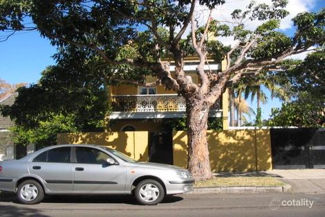 83 Ernest St, Crows Nest, NSW 2065