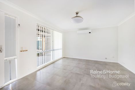 Property photo of 17 Gorokan Drive Lake Haven NSW 2263